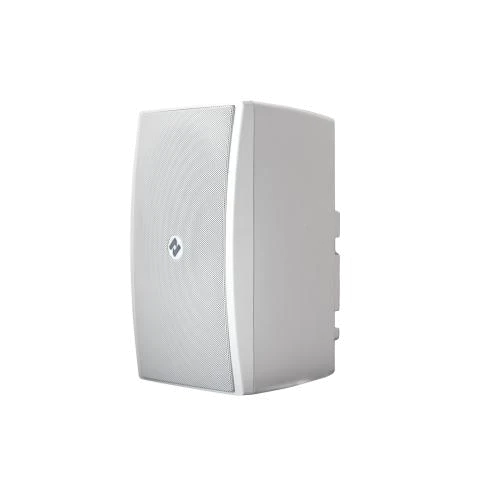 コンパクト型 IPステーション TCIS-1 1008111010