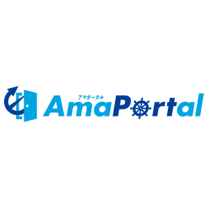 尼崎のビジネスと雇用就労を促進する情報ポータルサイト AmaPortal