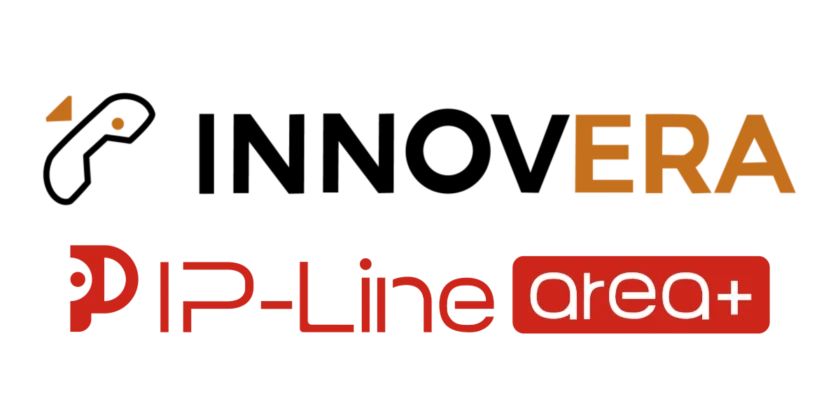 全国47都道府県の市外局番が利用できるIP電話回線「IP-Line area+」を提供開始 | INNOVERA_PBX