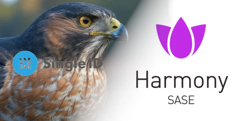 IDaaSとSASEを連携させ、より強固なゼロトラスト環境を手間をかけずに構築し管理する