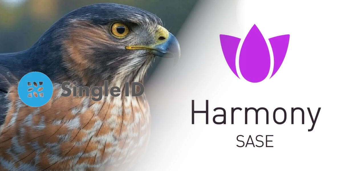 IDaaSとSASEを連携させ、より強固なゼロトラスト環境を手間をかけずに構築し管理する