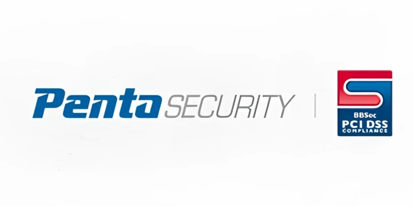 Cloudbric WAF+（クラウド型WAF）、 クレジットカードの国際基準「PCI DSS」の最新バージョンに準拠