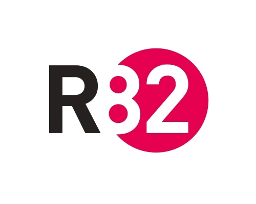 Check Point Quantum Firewall Software R82