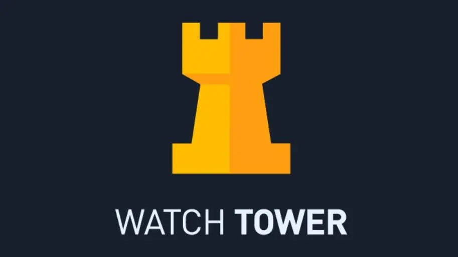 セキュリティマネジメントアプリ「WatchTower」