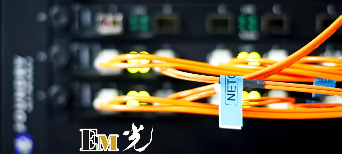 EM光（フレッツ光コラボレーション）