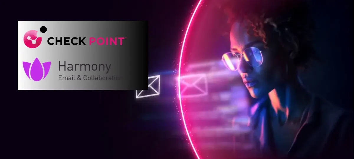 Check Point Email Security