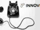 INNOVERA PBX（クラウドPBX）