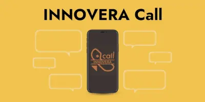 INNOVERA Call