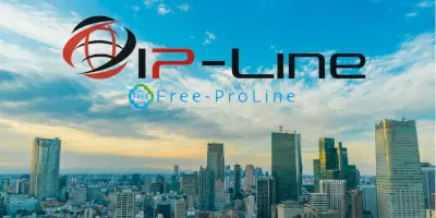 IP-Line/Free-ProLine