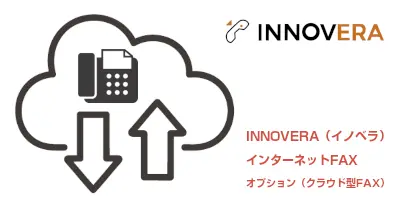 INNOVERA Call