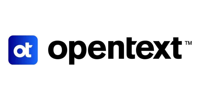 OpenText Core Endpoint Protection（アンチウイルスEDR）