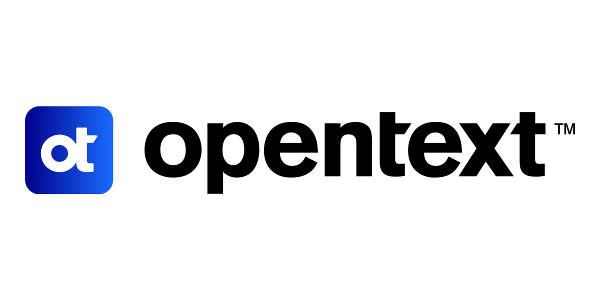 Webroot(アンチウイルス ウェブルート)