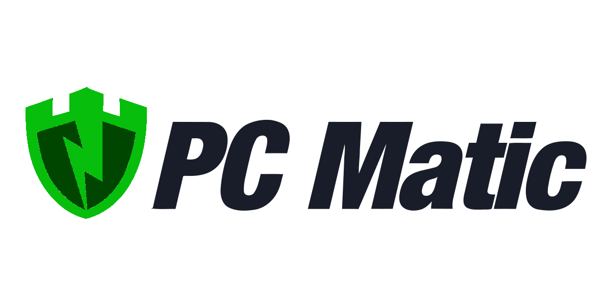 PC Matic（アンチウイルスEDR）