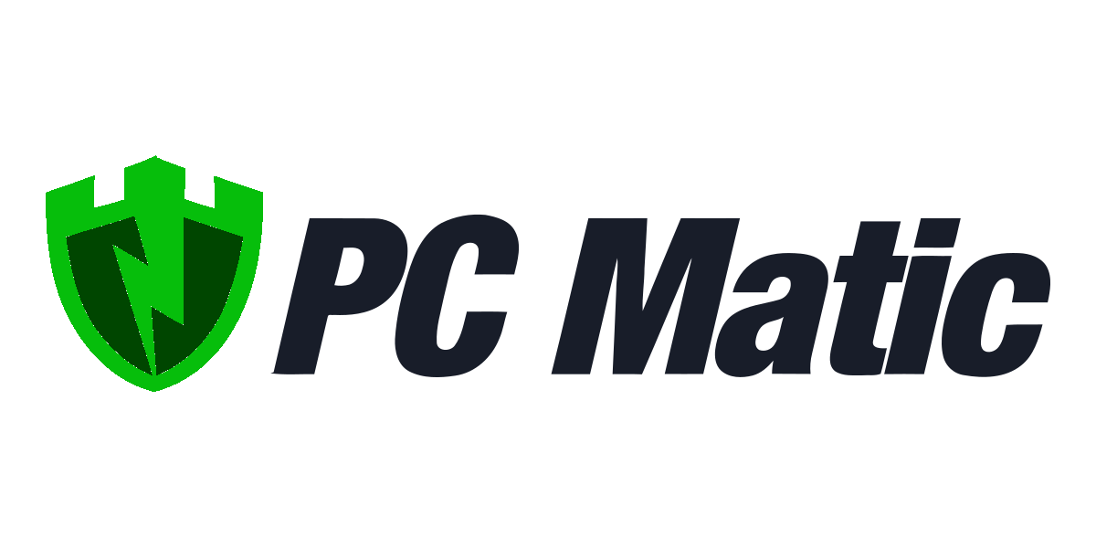 PC Matic