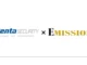 ペンタセキュリティ・Emission株式会社パートナシップ締結