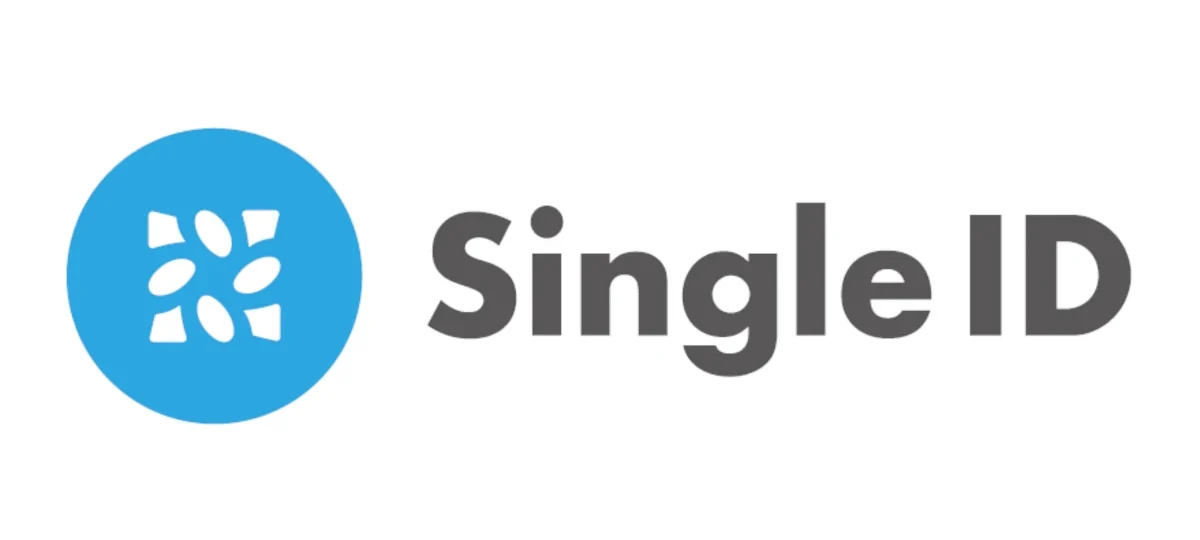 SingleID