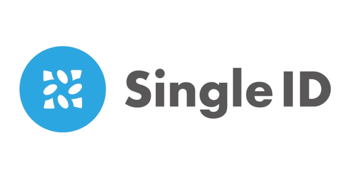 SingleID