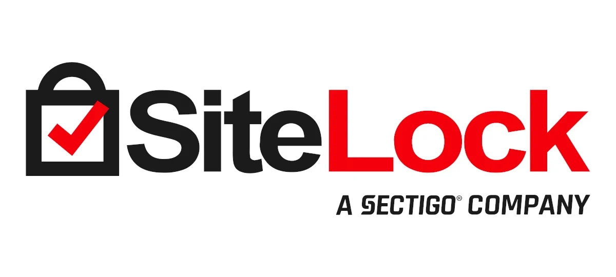 SiteLock（サイトロック）