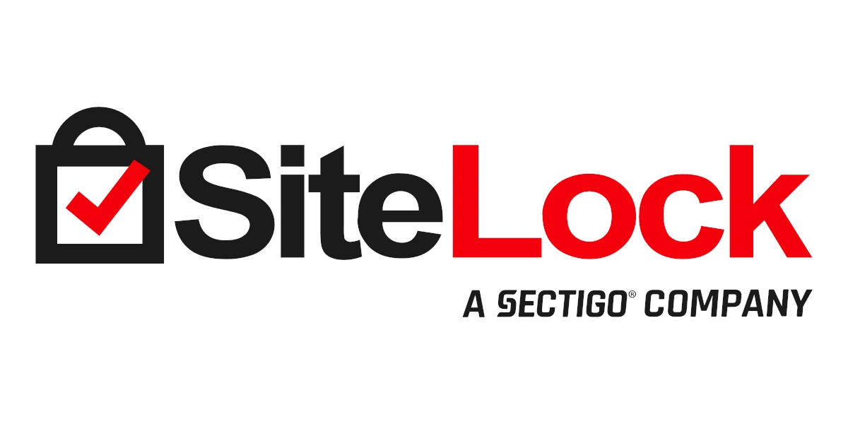 SiteLock（サイトロック）