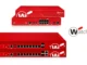 WatchGuard UTM（統合脅威管理）