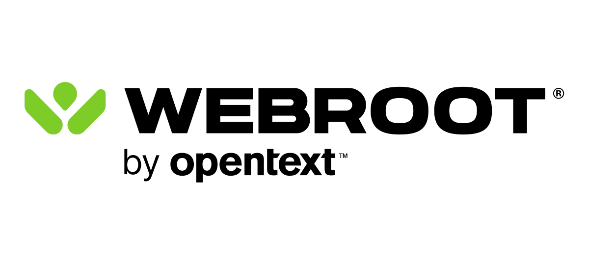 Webroot（アンチウイルスEDR）