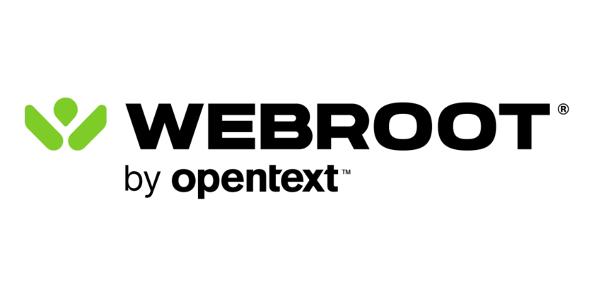 Webroot（アンチウイルスEDR）