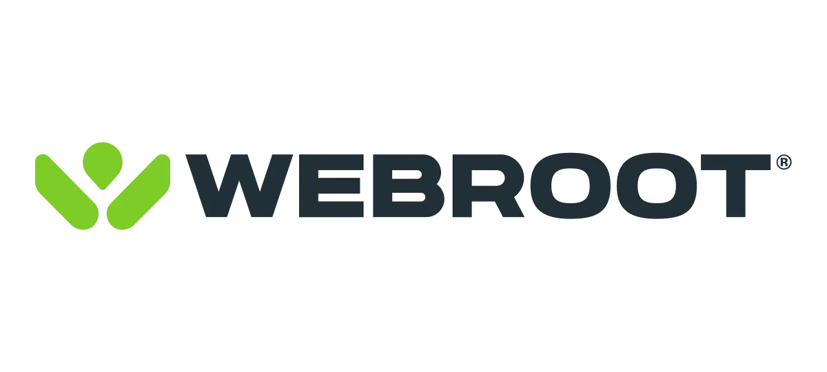 Webroot（アンチウイルスEDR）