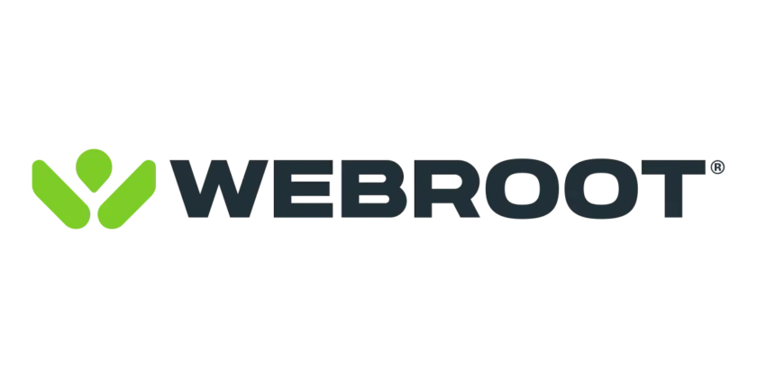 Webroot（アンチウイルス）