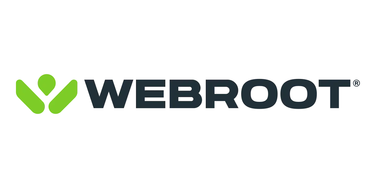Webroot（アンチウイルスEDR）