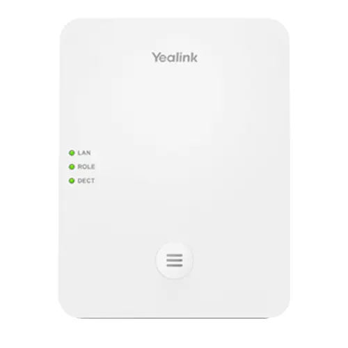 Yealink W80DM DECT