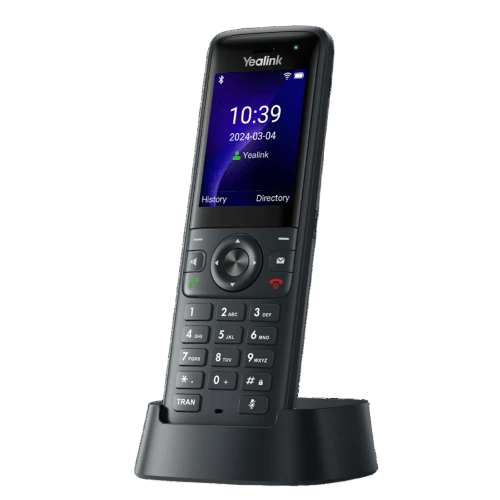 Yealink SIP-T77U