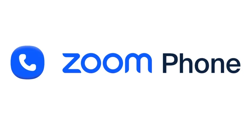 Zoom Phone（Service）