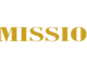 Emission Logo