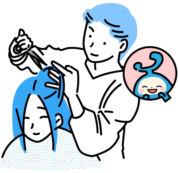度重なる営業電話で業務に集中できない