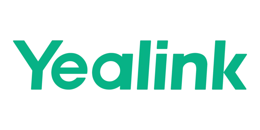 Yealink Logo